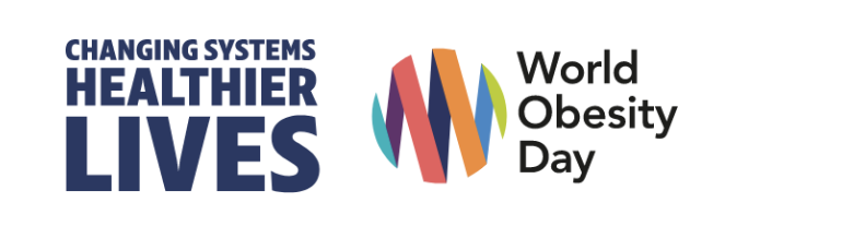 Screen Shot 2025-03-04 at 7.10.22 AM.png